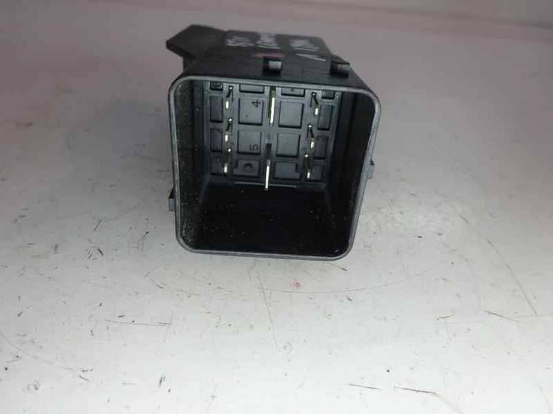 CAJA PRECALENTAMIENTO CITROEN DS3 2011 1.6 E-HDI FAP (92 CV)