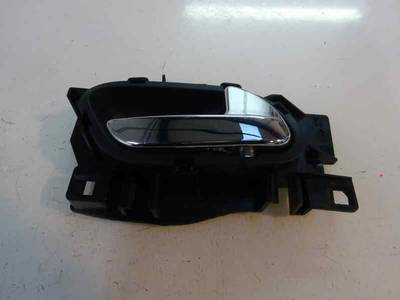 MANETA INTERIOR DELANTERA DERECHA CITROEN DS3 2011 1.6 E-HDI FAP (92 CV)