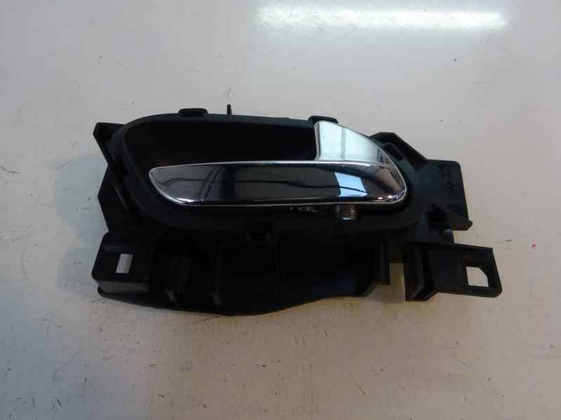 MANETA INTERIOR DELANTERA DERECHA CITROEN DS3 2011 1.6 E-HDI FAP (92 CV)