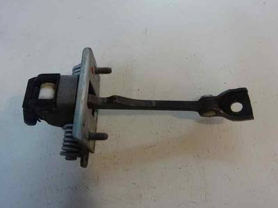 RETENEDOR PUERTA CITROEN DS3 2011 1.6 E-HDI FAP (92 CV)