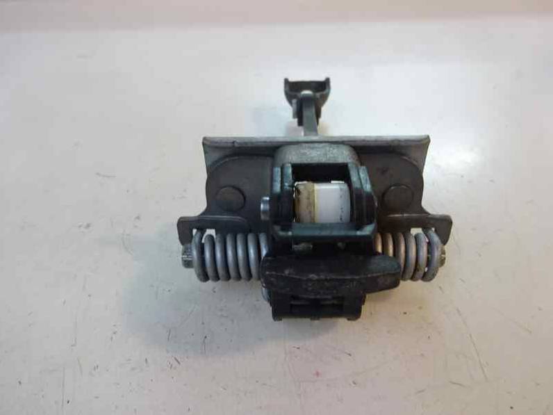 RETENEDOR PUERTA CITROEN DS3 2011 1.6 E-HDI FAP (92 CV)