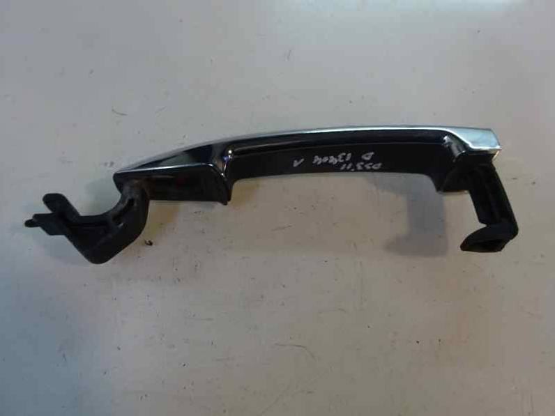 MANETA EXTERIOR DELANTERA DERECHA CITROEN DS3 2011 1.6 E-HDI FAP (92 CV)