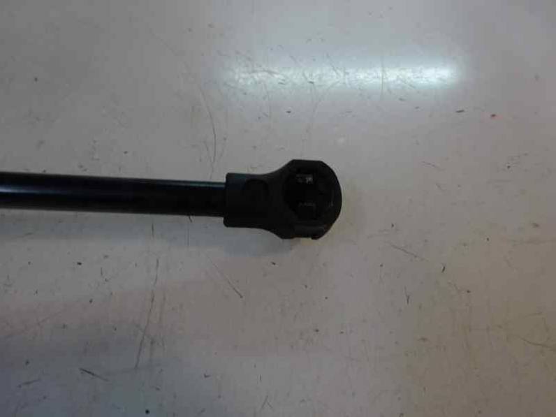 AMORTIGUADOR MALETERO PORTON CITROEN DS3 2011 1.6 E-HDI FAP (92 CV)