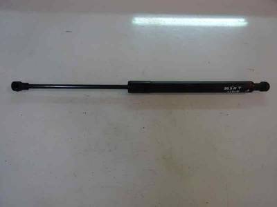 AMORTIGUADOR MALETERO PORTON CITROEN DS3 2011 1.6 E-HDI FAP (92 CV)