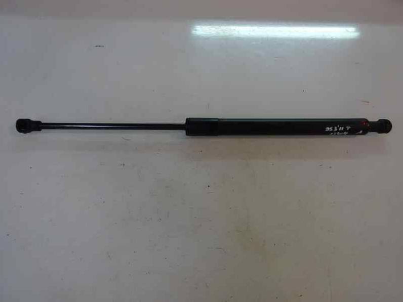 AMORTIGUADOR MALETERO PORTON CITROEN DS3 2011 1.6 E-HDI FAP (92 CV)