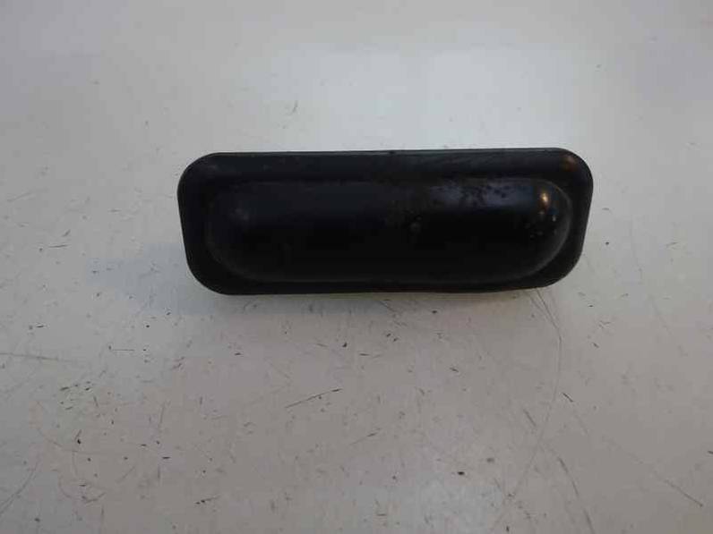 MANETA EXTERIOR PORTON CITROEN DS3 2011 1.6 E-HDI FAP (92 CV)