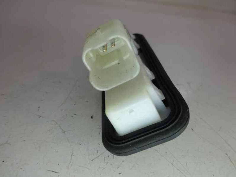 MANETA EXTERIOR PORTON CITROEN DS3 2011 1.6 E-HDI FAP (92 CV)