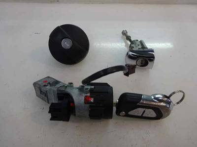 CONMUTADOR DE ARRANQUE CITROEN DS3 2011 1.6 E-HDI FAP (92 CV)