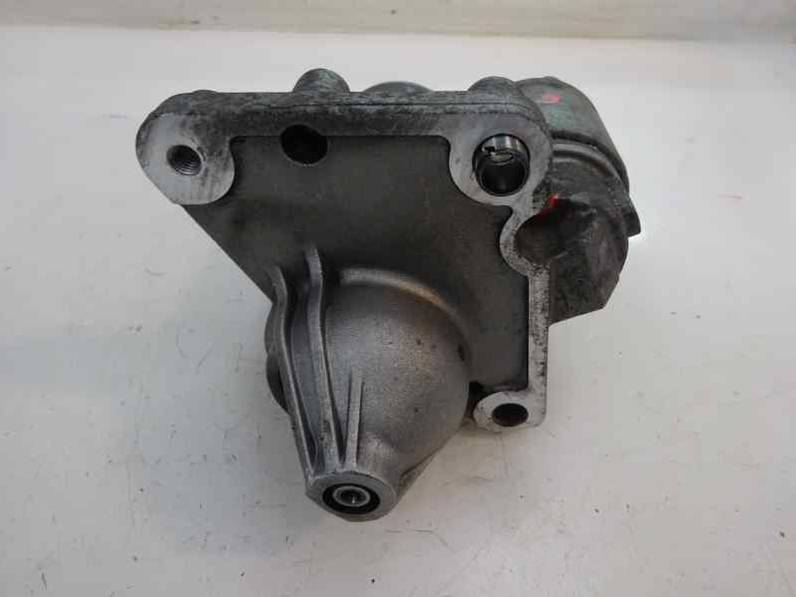 MOTOR ARRANQUE CITROEN DS3 2011 1.6 E-HDI FAP (92 CV)