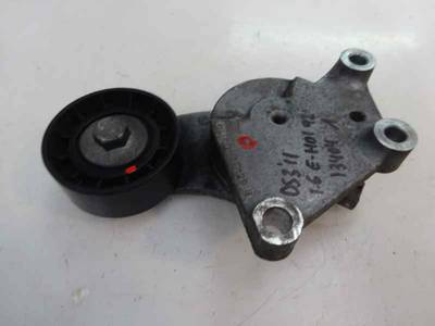 TENSOR CORREA AUXILIAR CITROEN DS3 2011 1.6 E-HDI FAP (92 CV)