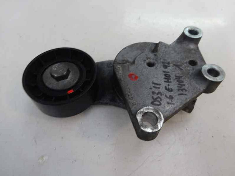 TENSOR CORREA AUXILIAR CITROEN DS3 2011 1.6 E-HDI FAP (92 CV)