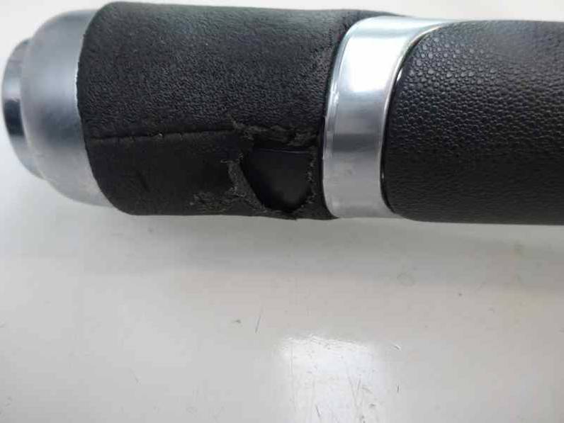 PALANCA FRENO DE MANO CITROEN DS3 2011 1.6 E-HDI FAP (92 CV)