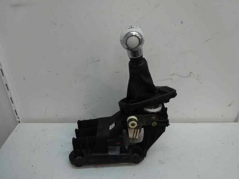 PALANCA CAMBIO CITROEN DS3 2011 1.6 E-HDI FAP (92 CV)