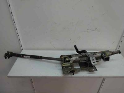 COLUMNA DIRECCION CITROEN DS3 2011 1.6 E-HDI FAP (92 CV)