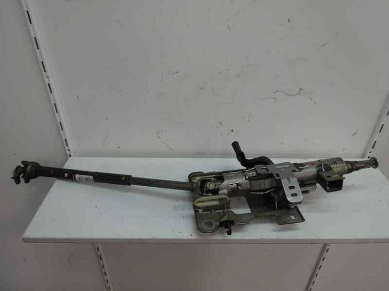 COLUMNA DIRECCION CITROEN DS3 2011 1.6 E-HDI FAP (92 CV)