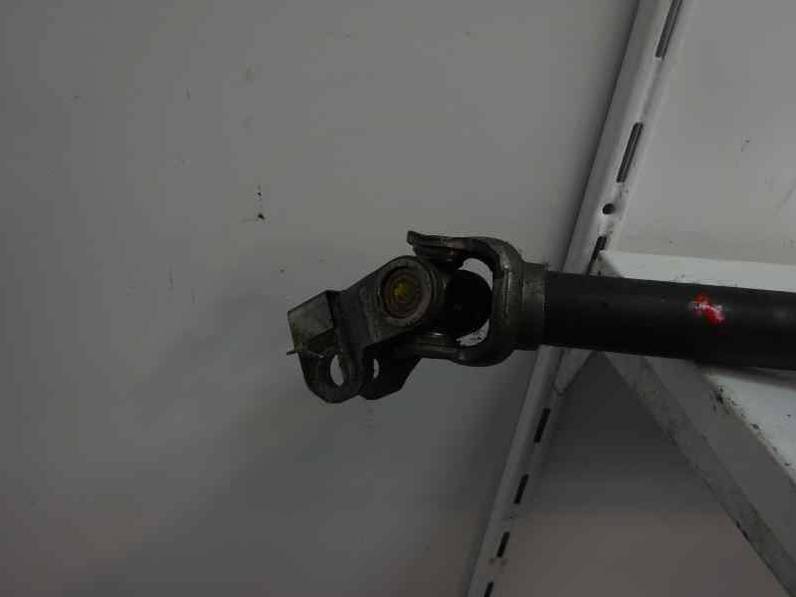 COLUMNA DIRECCION CITROEN DS3 2011 1.6 E-HDI FAP (92 CV)