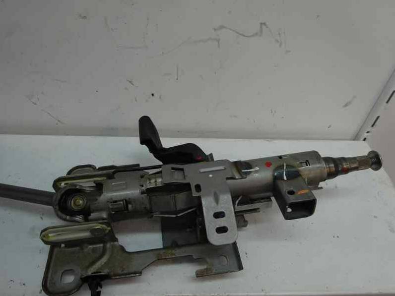 COLUMNA DIRECCION CITROEN DS3 2011 1.6 E-HDI FAP (92 CV)
