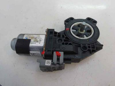 MOTOR ELEVALUNAS DELANTERO DERECHO CITROEN DS3 2011 1.6 E-HDI FAP (92 CV)