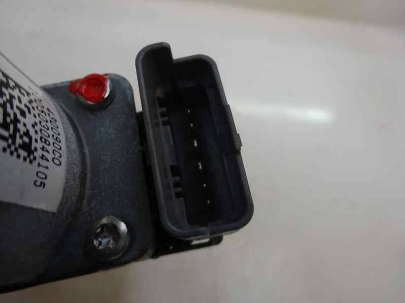 MOTOR ELEVALUNAS DELANTERO DERECHO CITROEN DS3 2011 1.6 E-HDI FAP (92 CV)