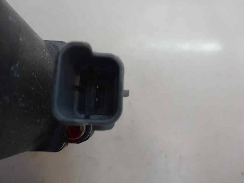 MOTOR ELEVALUNAS DELANTERO IZQUIERDO CITROEN DS3 2011 1.6 E-HDI FAP (92 CV)