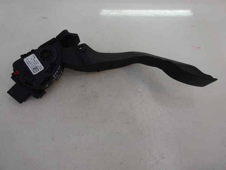 POTENCIOMETRO PEDAL CITROEN DS3 2011 1.6 E-HDI FAP (92 CV)