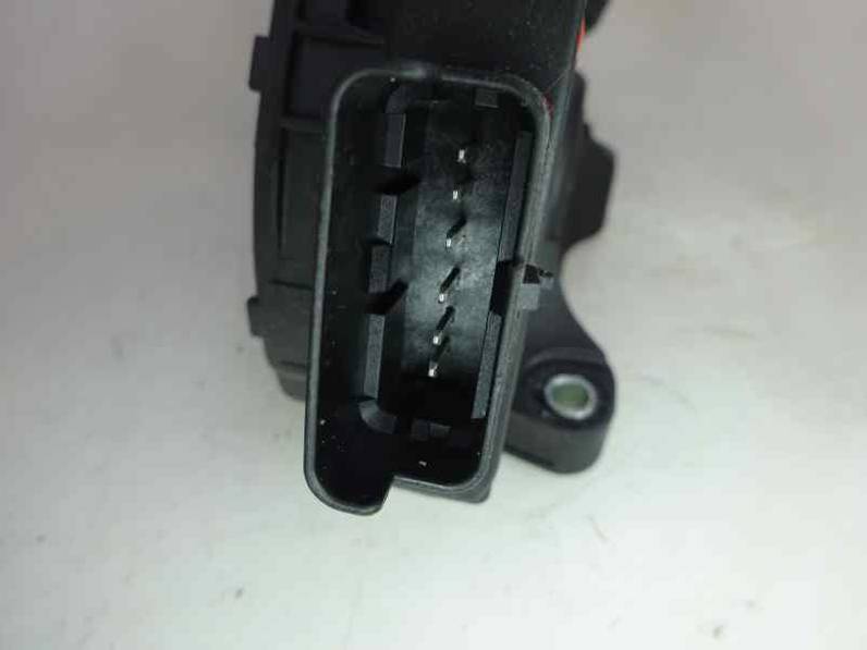 POTENCIOMETRO PEDAL CITROEN DS3 2011 1.6 E-HDI FAP (92 CV)