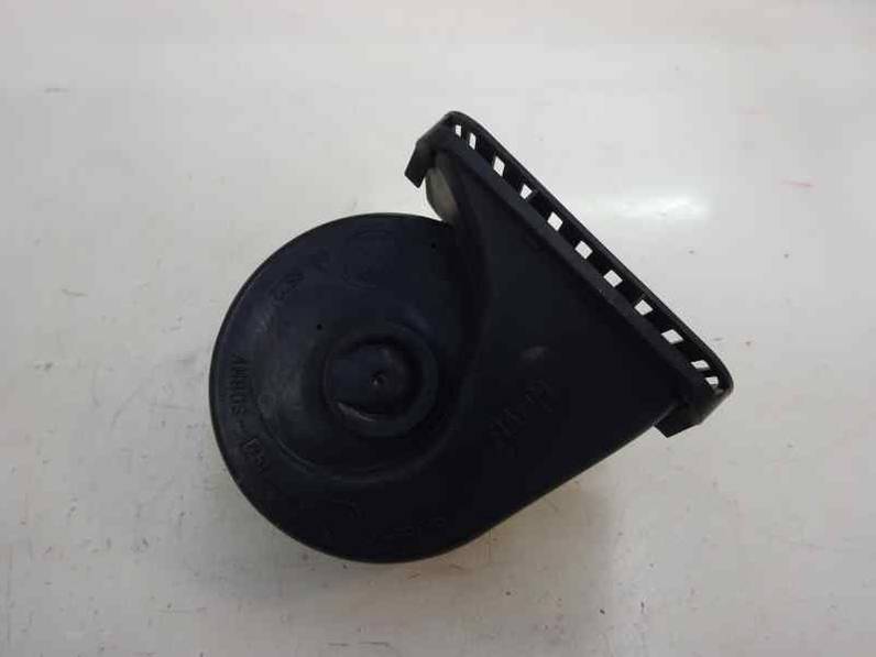 CLAXON CITROEN DS3 2011 1.6 E-HDI FAP (92 CV)