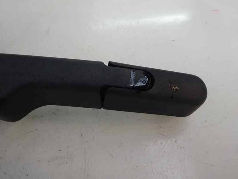 BRAZO LIMPIA TRASERO CITROEN DS3 2011 1.6 E-HDI FAP (92 CV)