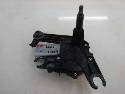 MOTOR LIMPIA TRASERO CITROEN DS3 2011 1.6 E-HDI FAP (92 CV)