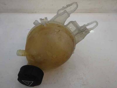 DEPOSITO EXPANSION CITROEN DS3 2011 1.6 E-HDI FAP (92 CV)
