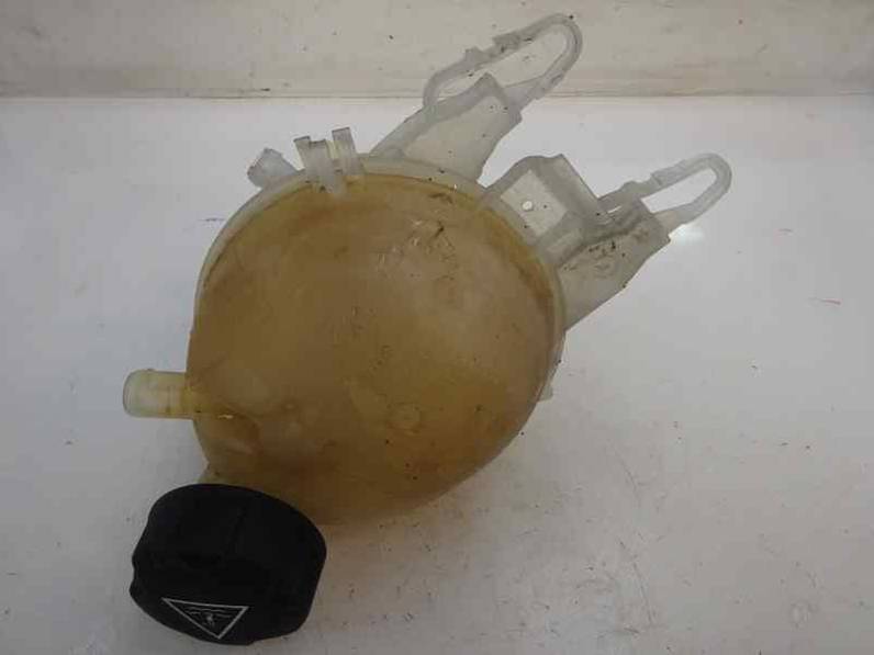 DEPOSITO EXPANSION CITROEN DS3 2011 1.6 E-HDI FAP (92 CV)