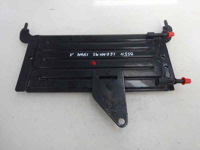 FILTRO GASOIL CITROEN DS3 2011 1.6 E-HDI FAP (92 CV)