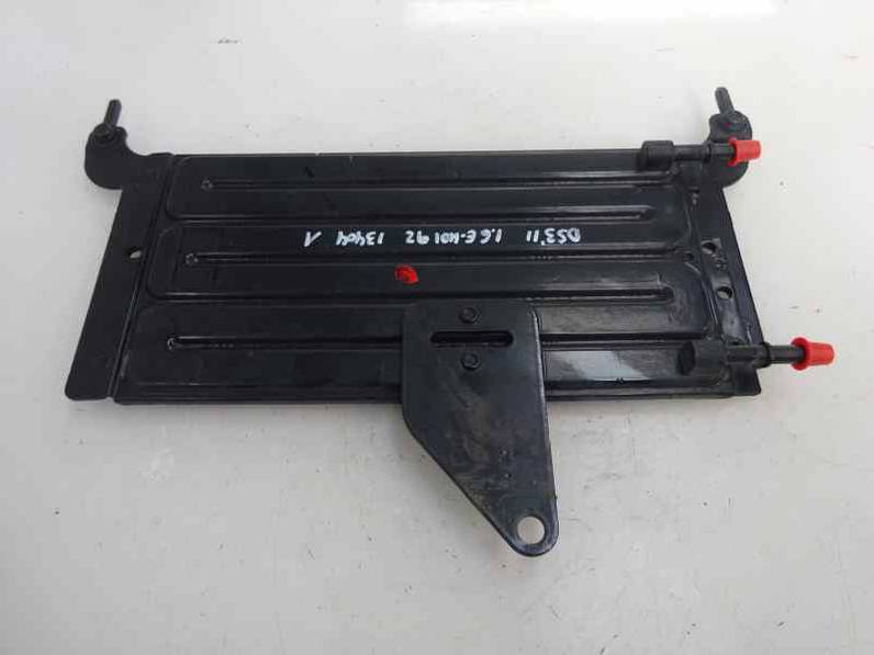 FILTRO GASOIL CITROEN DS3 2011 1.6 E-HDI FAP (92 CV)