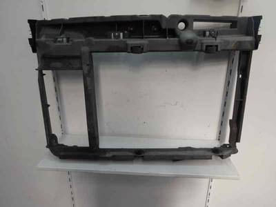 FRENTE CITROEN DS3 2011 1.6 E-HDI FAP (92 CV)