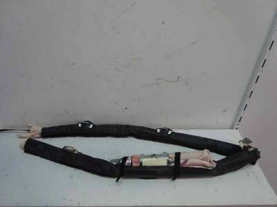 AIRBAG CORTINA DELANTERO IZQUIERDO CITROEN DS3 2011 1.6 E-HDI FAP (92 CV)