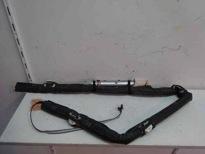 AIRBAG CORTINA DELANTERO DERECHO CITROEN DS3 2011 1.6 E-HDI FAP (92 CV)