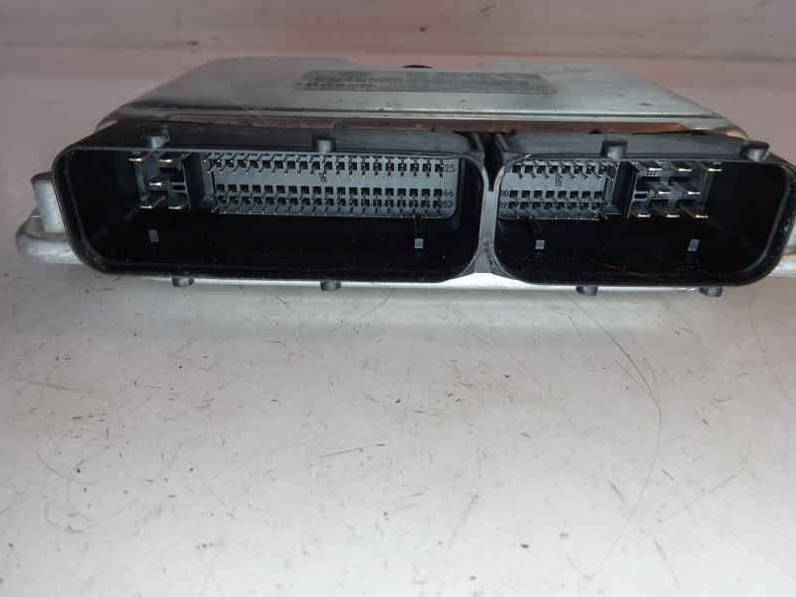 CENTRALITA MOTOR UCE SEAT IBIZA 2006 1.9 TDI (101 CV)