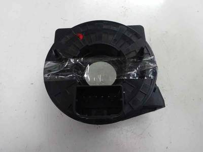 ANILLO AIRBAG SEAT IBIZA 2006 1.9 TDI (101 CV)