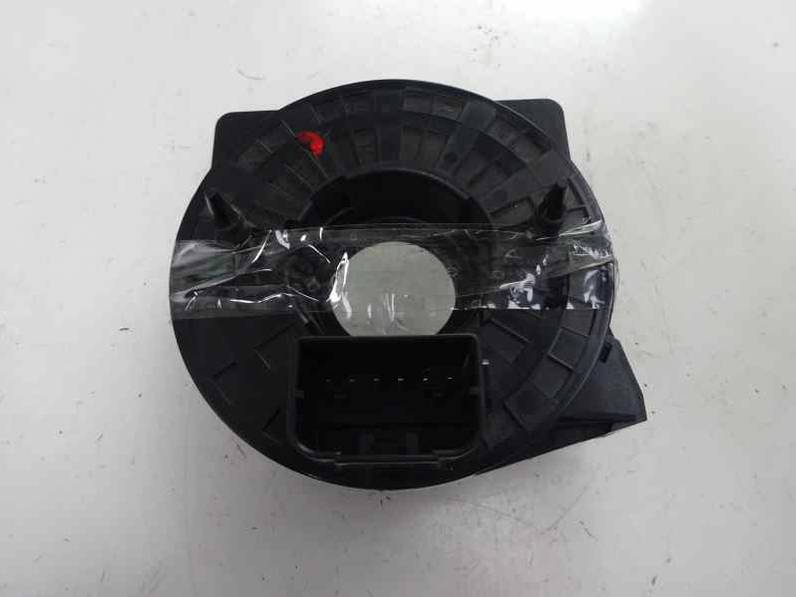 ANILLO AIRBAG SEAT IBIZA 2006 1.9 TDI (101 CV)