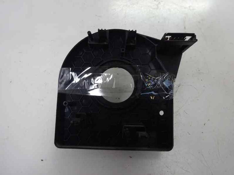 ANILLO AIRBAG SEAT IBIZA 2006 1.9 TDI (101 CV)