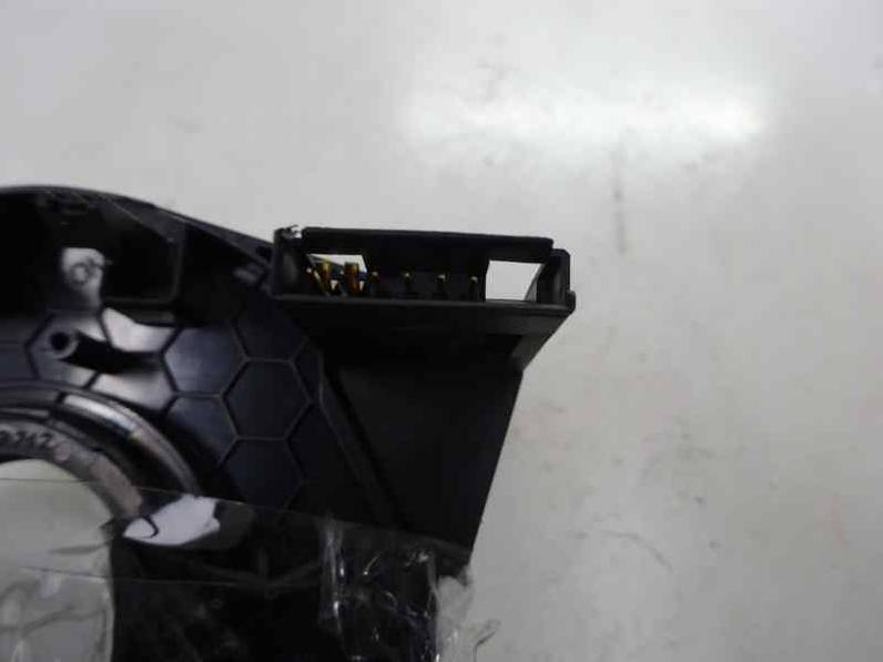 ANILLO AIRBAG SEAT IBIZA 2006 1.9 TDI (101 CV)