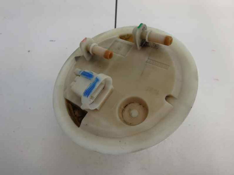 BOMBA COMBUSTIBLE RENAULT MEGANE I COUPE FASE 2 2001 1.4 16V (95 CV)