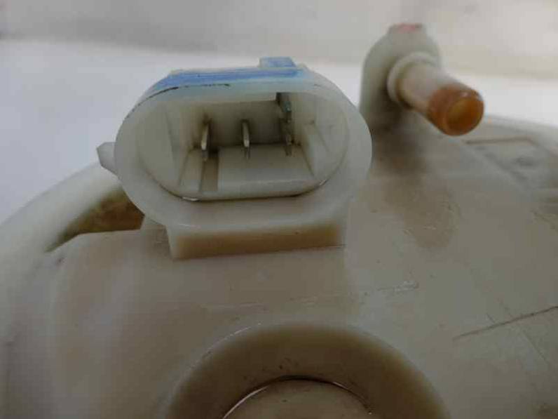 BOMBA COMBUSTIBLE RENAULT MEGANE I COUPE FASE 2 2001 1.4 16V (95 CV)