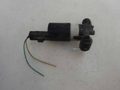 BOMBA LIMPIA CITROEN C4 GRAND PICASSO 2008 1.6 16V HDI FAP (109 CV)