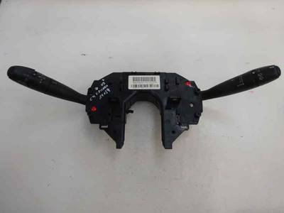 MANDO MULTIFUNCION CITROEN C4 GRAND PICASSO 2008 1.6 16V HDI FAP (109 CV)