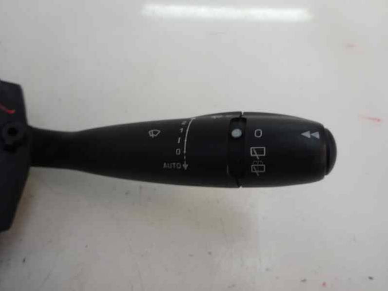 MANDO MULTIFUNCION CITROEN C4 GRAND PICASSO 2008 1.6 16V HDI FAP (109 CV)