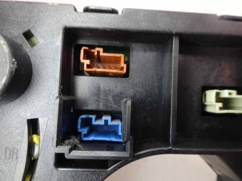 MANDO MULTIFUNCION CITROEN C4 GRAND PICASSO 2008 1.6 16V HDI FAP (109 CV)