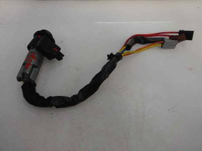 CONMUTADOR DE ARRANQUE CITROEN XSARA BERLINA 1998 1.9 D (68 CV)