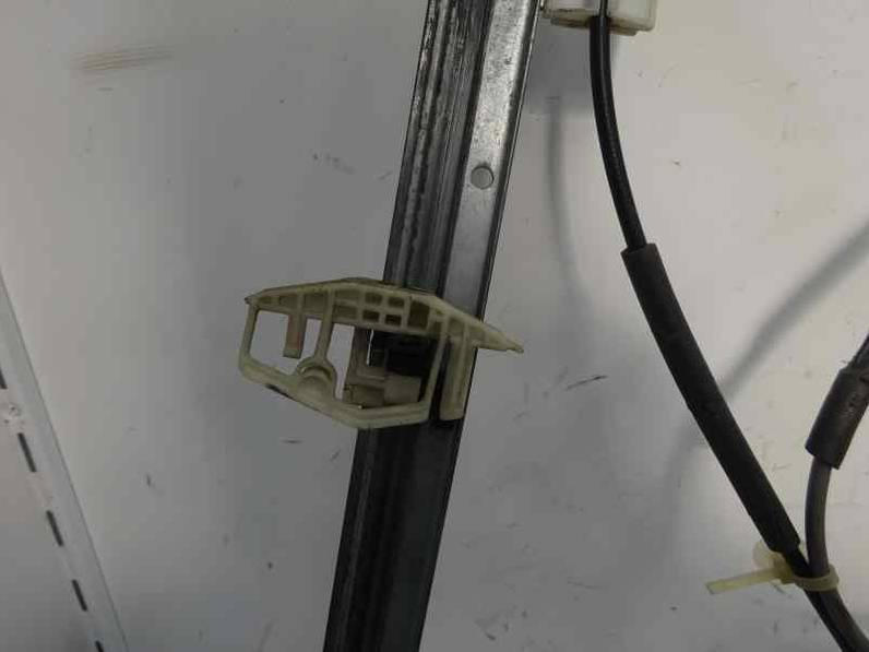 ELEVALUNAS DELANTERO IZQUIERDO CITROEN XSARA BERLINA 1998 1.9 D (68 CV)