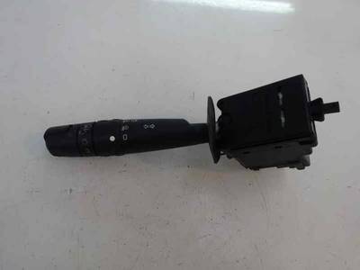 MANDO LUCES CITROEN XSARA PICASSO 2002 1.6 (95 CV)